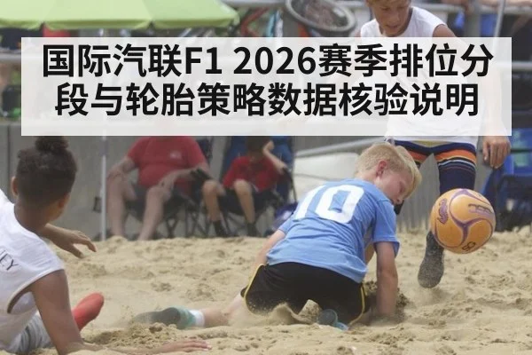 国际汽联F1 2026赛季排位分段与轮胎策略数据核验说明